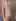 [19] swipe to undress (cum at end)