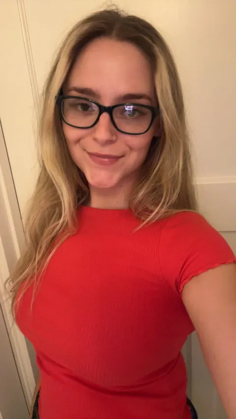 24f roast me :)