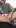 Honk honk I’m horny…lol [gif]