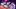 DEMI giving the Captain a blowjob [FM] [SUBVERSE] (StudioFOW)