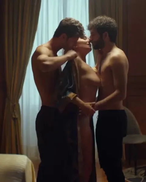 Sara Ricci - La santa piccola (2021)