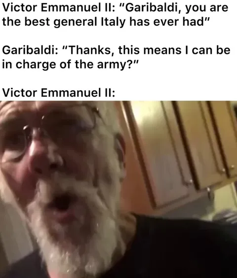 We never saw his true potential