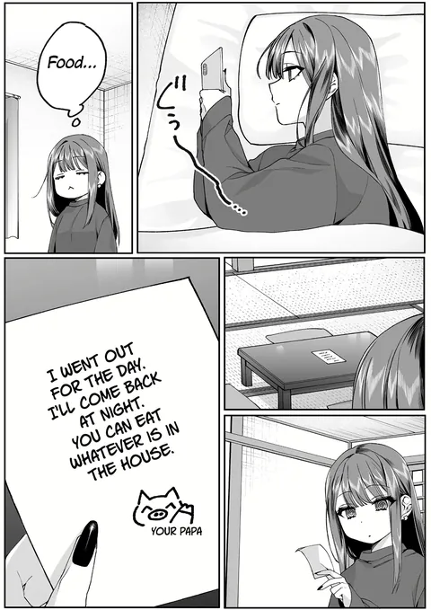 Anime_irl