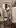 Tits of a 30 year old latina