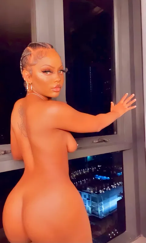 What would you do with me? 🙊