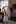 Epitaso (20 images)