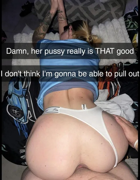 Does it count as cheating if it’s a bet 🫣🫣