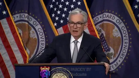 Let me be Jerome's Anger Translator for a Moment