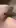 my mound make me very horny