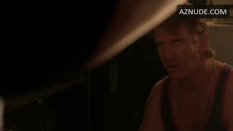 Alyssa Diaz, Ray Donovan (03x05) - Angela Lopez from The Rookie