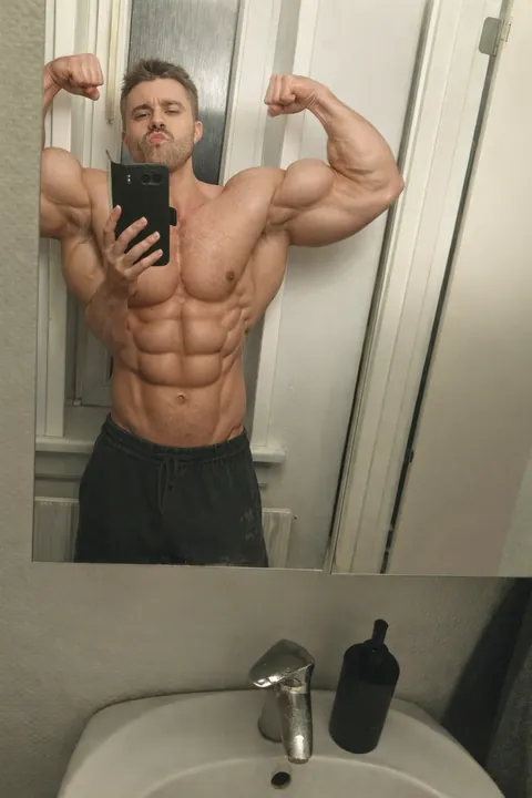 I haved used chat-gpt for my gym updates, do you think people will notice?