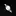 45 years ago today, Voyager 2 made its closest approach to Saturn