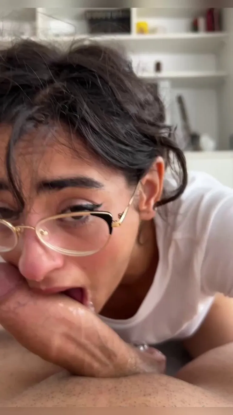 dripping from all my holes