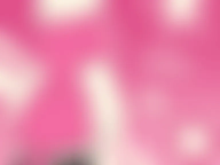 Reggie evolution (Whygena)