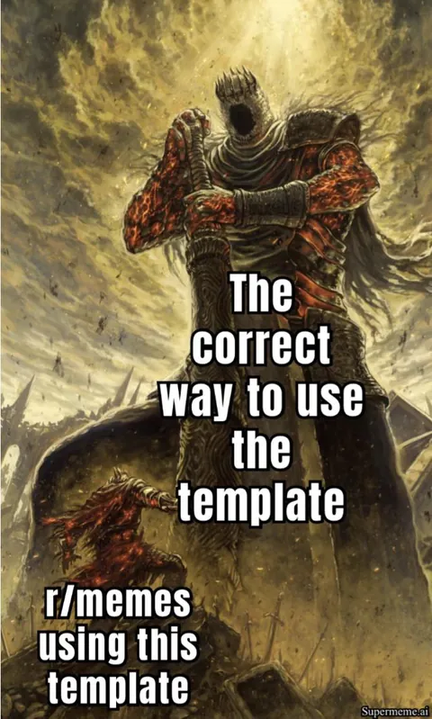 Its clear you don’t know