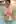 Compilation of sexy images