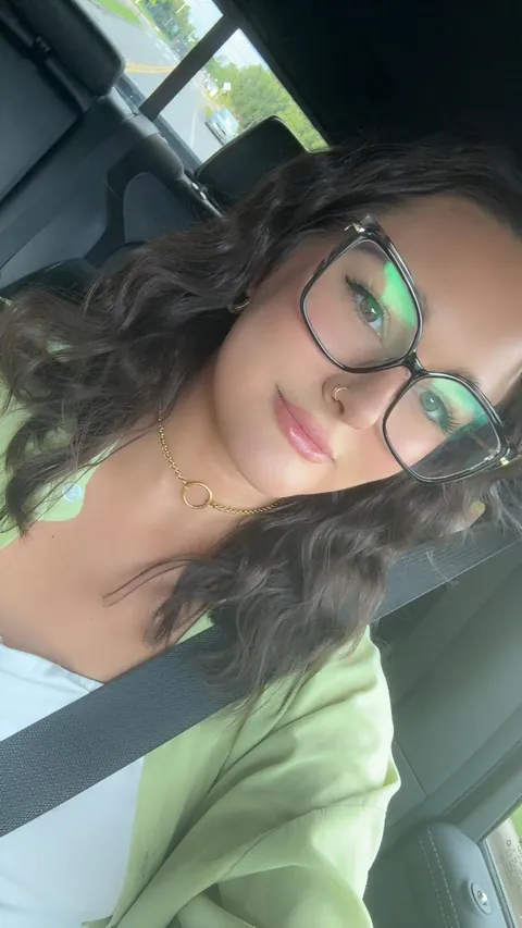 Fun in Raleigh last night