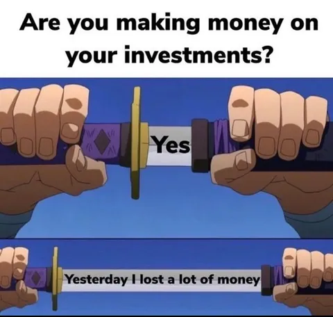 Whenever my family asked how much I made today 🥲🥲🥲 I wanna kms