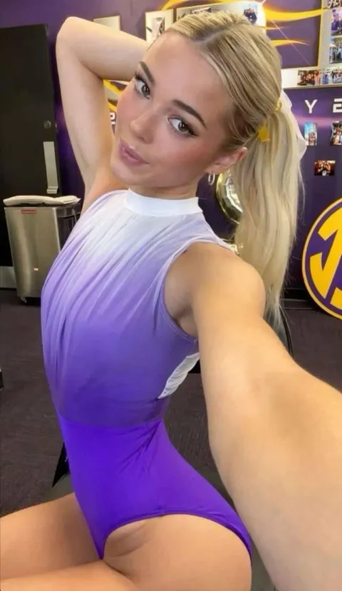 Just finished Jay #2 🍃🍃🥵🥵😵‍💫😵‍💫