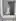 Swipe to see natural titties on a fit 40yo