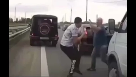 Real recognizes Real.