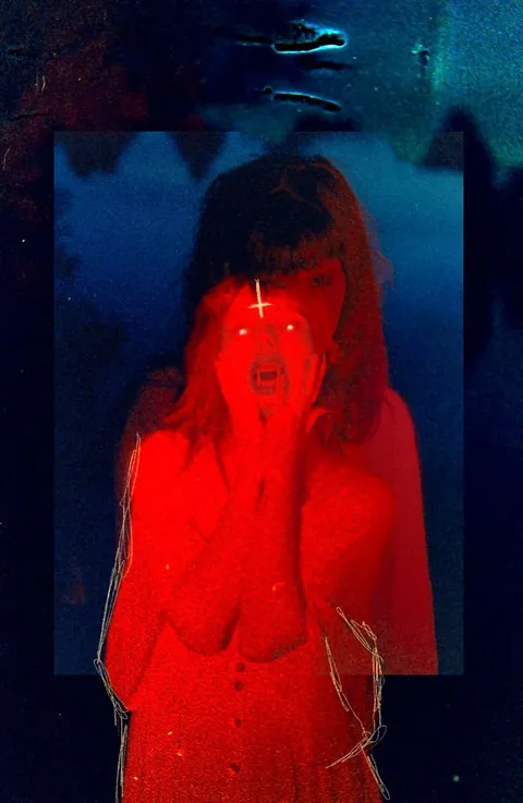 Did a shooting at 3am, this is the result. What’s your favorite?