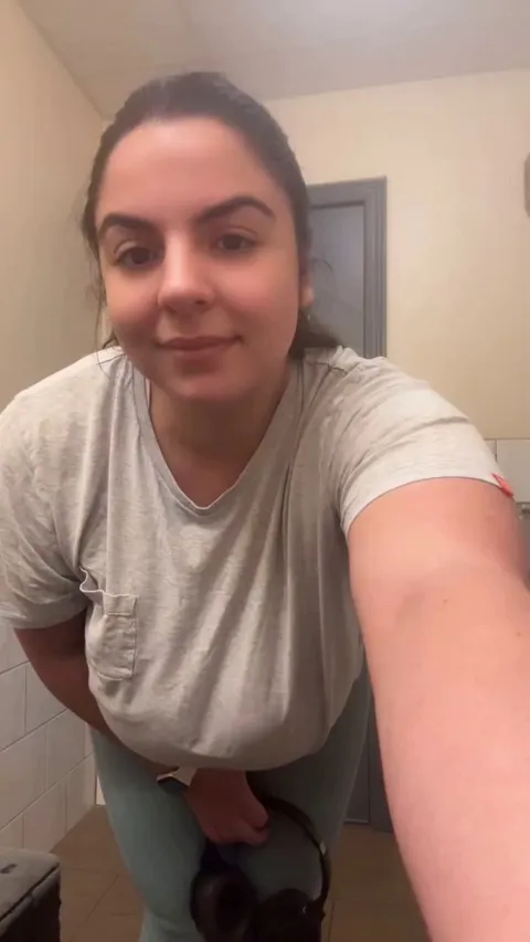 hope, this will make your day