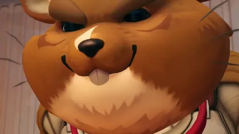 Please swap off ball, you are doing nothing.