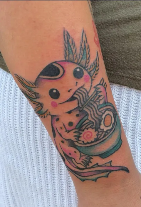 Question: How long should I wait before swimming?