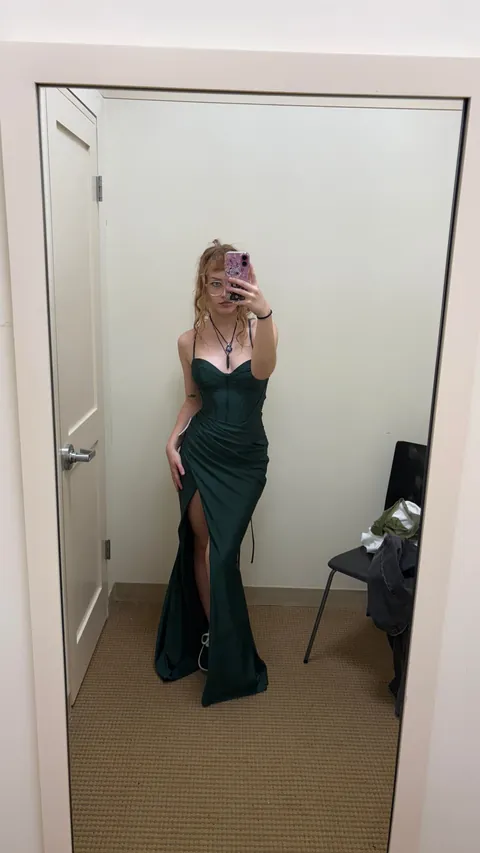 should i get it? :’)