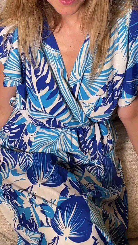 I'm here to pass your hairy milf test