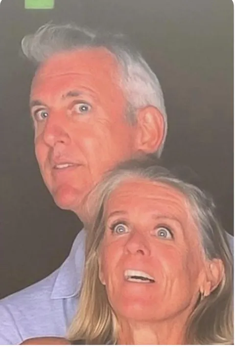 Coldplay pleases crowd with two new singles