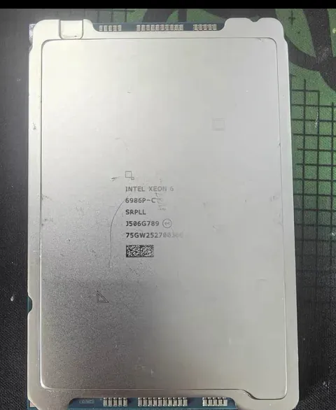 Are these real? I can’t find any info