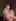 swipe to get me topless