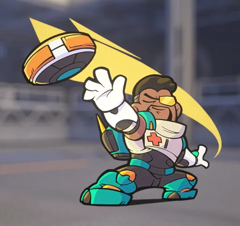 April fools rewards 🤣