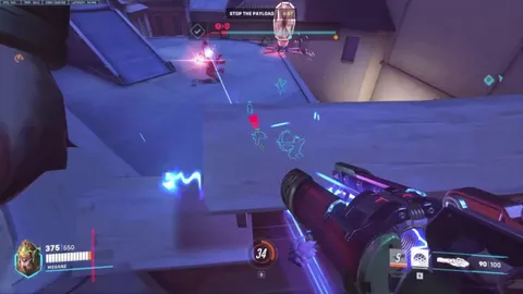 Elevators still suck