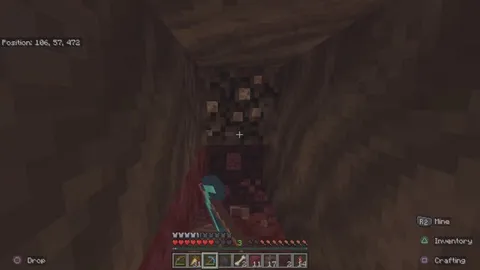 I guess I had it coming...