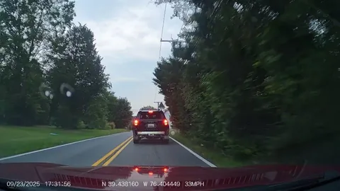 Sorry for merging [oc]