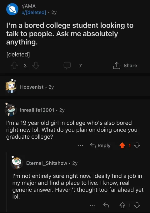 Met on Reddit 5 years ago, celebrating our 3 year anniversary today!