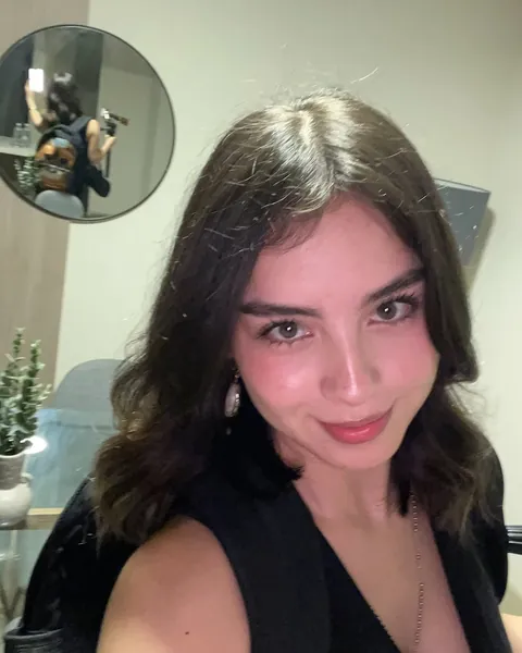 F19 Do your best no mercy 😁