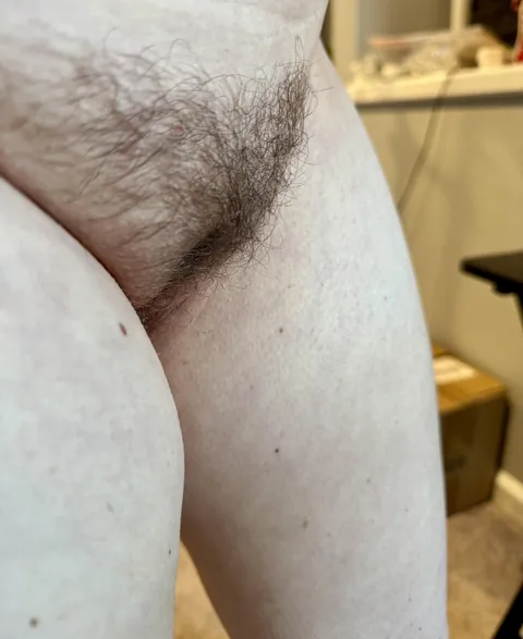 My MILF pussy keeps getting better