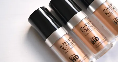 The chokehold 2014-2016 makeup had on us