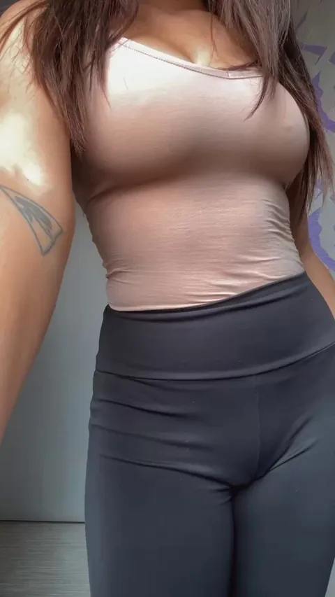 Bigger the usual today