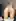 backview of my pussy is pleasure