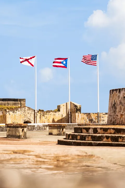 Puerto Rico Highlights from Our Family Trip 🇵🇷