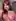 Welcome to my pink curvy gallery (1-12)