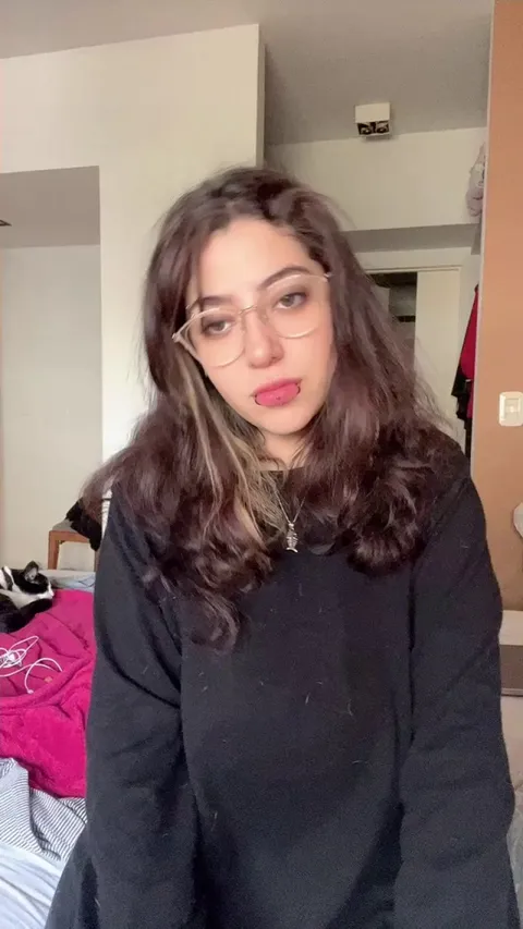 dropping a big surprise for you 🥺💙