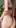 I will send you daily nudes