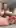 Daddy, wld you replace my dildo with your dick if you caught me masturbating?