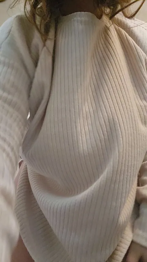 This body was made for fucking